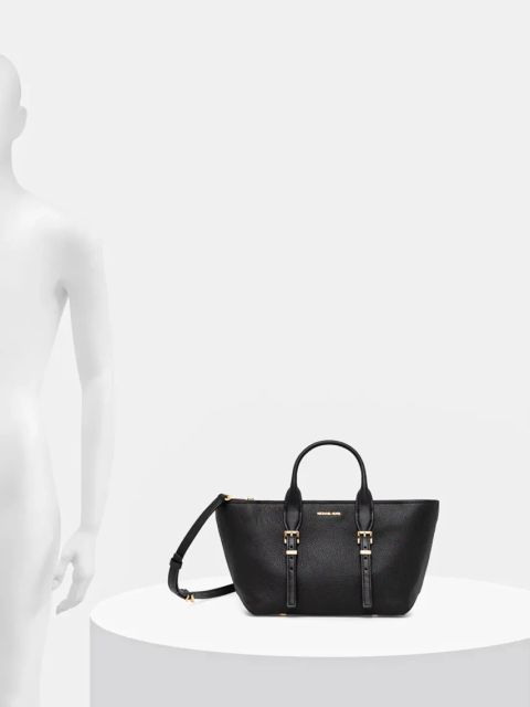 MICHAEL Michael Kors torebka kolor czarny 30R5G9OS1L