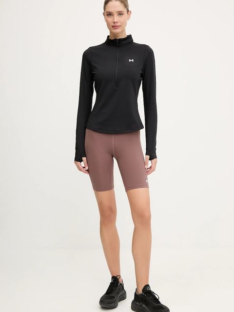 Under Armour szorty treningowe Motion - zdjęcie produktu nr 1