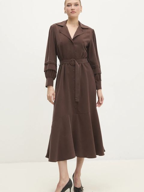 Answear.LAB sukienka - zdjęcie produktu nr 1