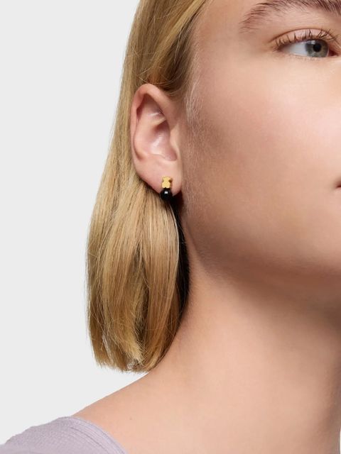 Tous kolczyki ICON MESH 1004503800