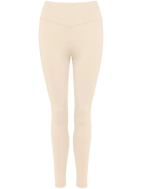 ERES Billie leggings - Neutrals - zdjęcie produktu nr 1