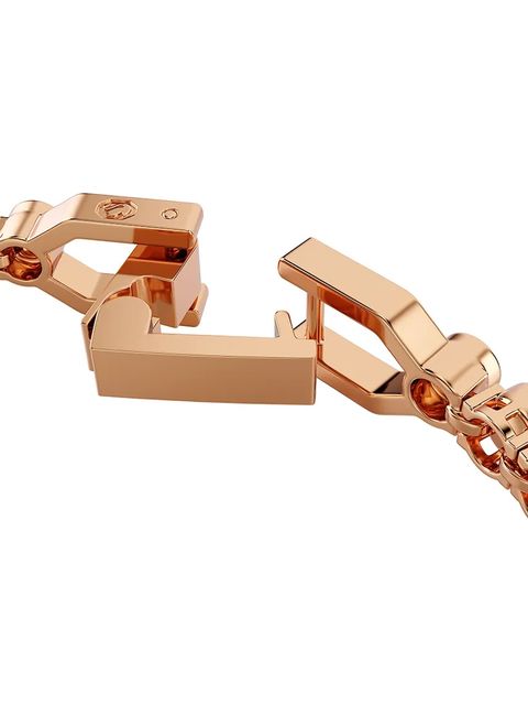 Swarovski bransoletka IMBER damska 5734240