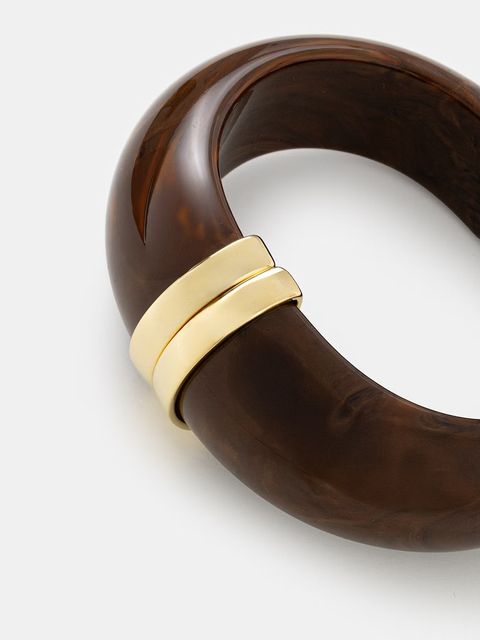 Luisa Spagnoli bransoletka Nomaglio B - zdjęcie produktu nr 1