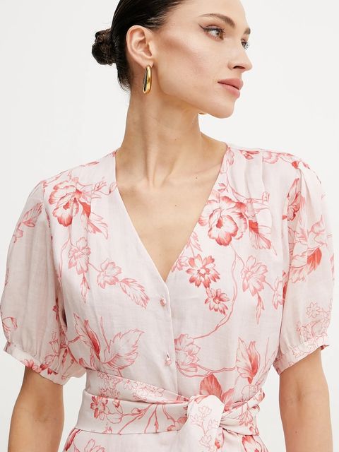 Marella sukienka REGARD - zdjęcie produktu nr 2