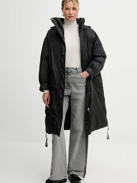 MAX&Co. kurtka - zdjęcie produktu nr 2