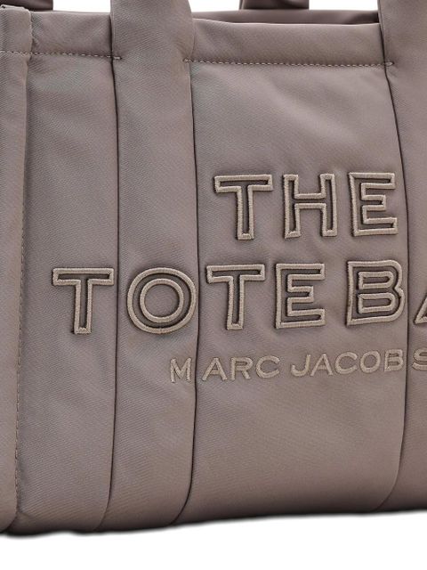 Marc Jacobs medium The Tote Bag tote bag - Grey