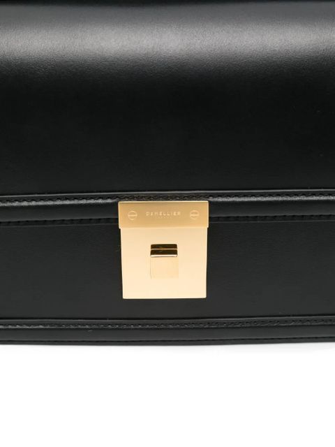 DeMellier Paris cross body bag - Black