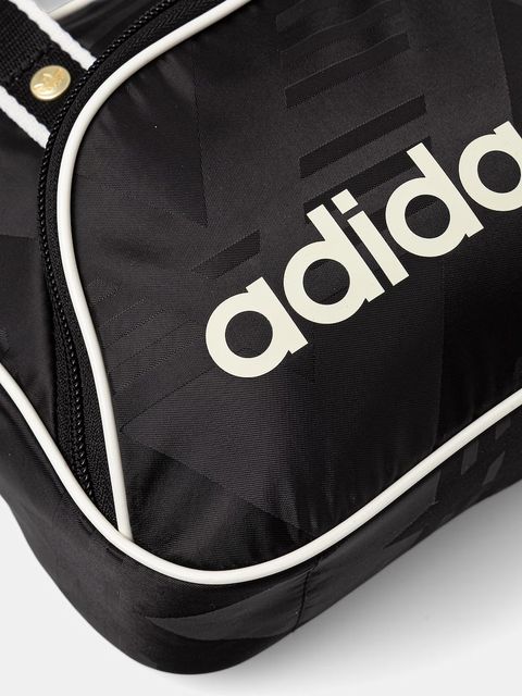 adidas Originals torebka Airliner