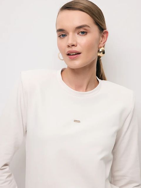 Bizuu longsleeve MELISSANDRA