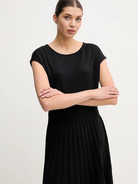 Marc O'Polo sukienka