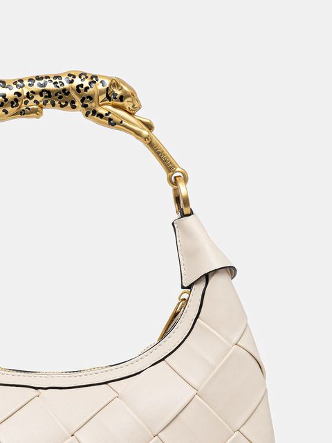 Lola Casademunt torebka