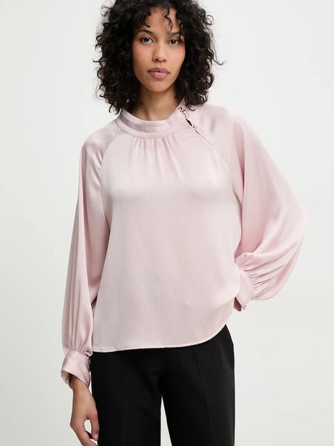 Answear.LAB bluzka - zdjęcie produktu nr 1