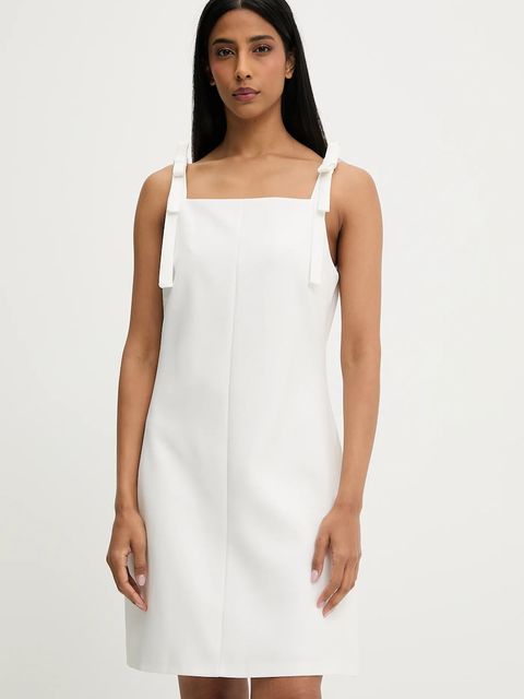 Answear.LAB sukienka - zdjęcie produktu nr 2