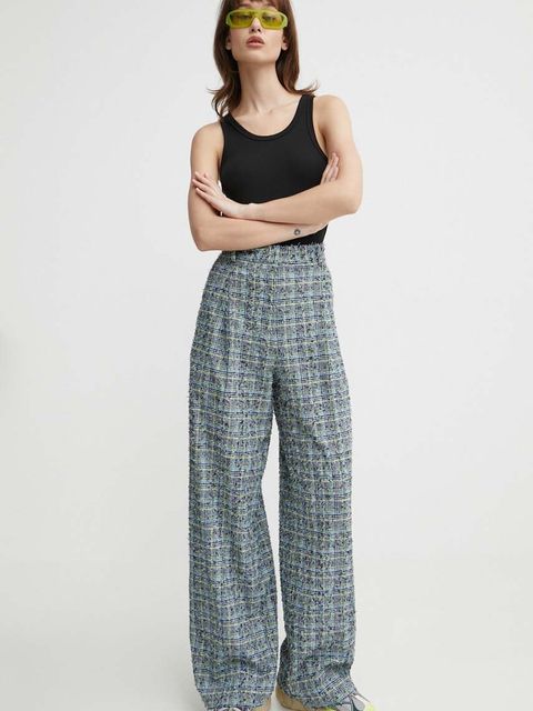 Stine Goya spodnie - zdjęcie produktu nr 1