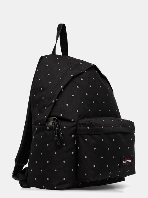 Eastpak plecak PADDED PAK'R - zdjęcie produktu nr 1