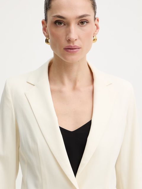 IBlues marynarka OGGI