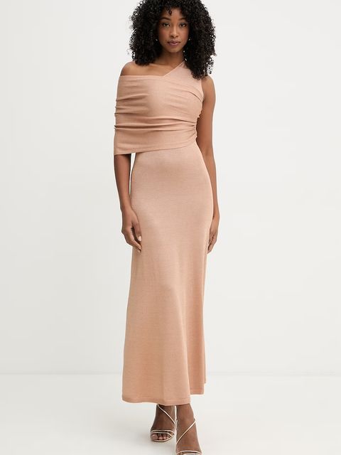 Twinset sukienka - zdjęcie produktu nr 1