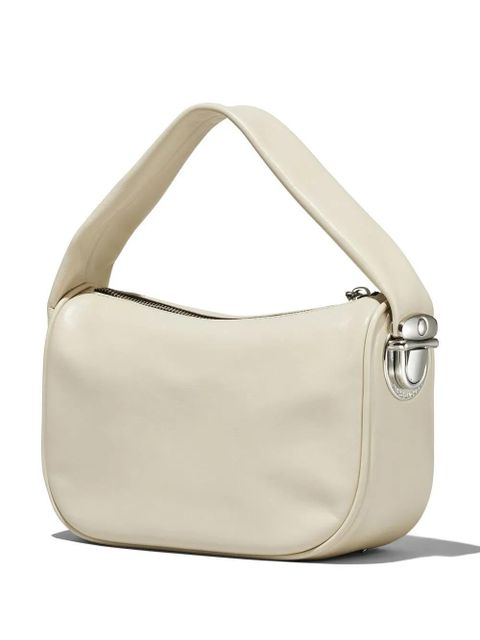 Marc Jacobs The Mini tote bag - Neutrals