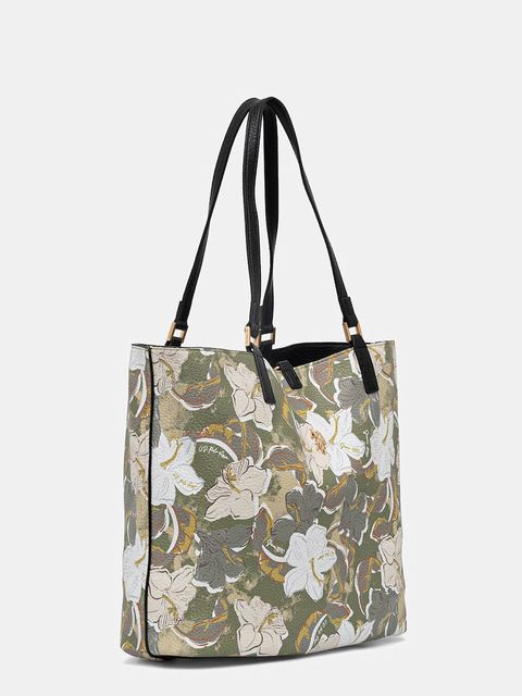 U.S. Polo Assn. torebka dwustronna ROGERSVILLE - zdjęcie produktu nr 1