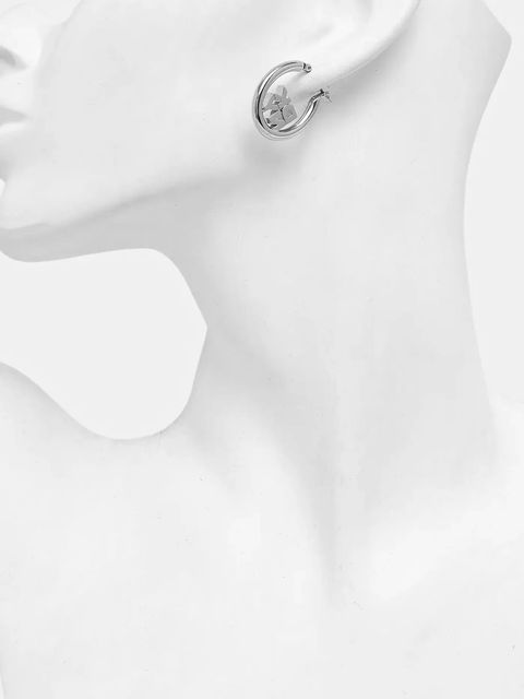 Dkny kolczyki 04G00811