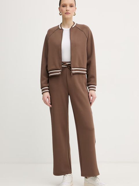 Armani Exchange bluza rozpinana damska - zdjęcie produktu nr 1