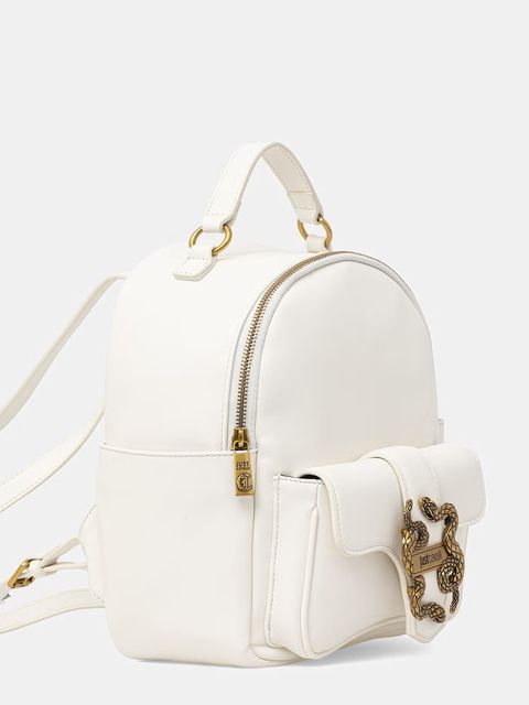 Just Cavalli plecak - zdjęcie produktu nr 2