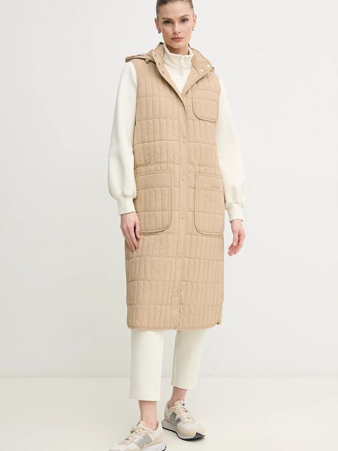 MACKAGE bezrękawnik - zdjęcie produktu nr 1