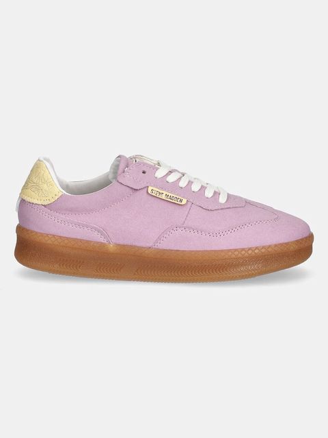 Steve Madden sneakersy Euphoria - zdjęcie produktu nr 1