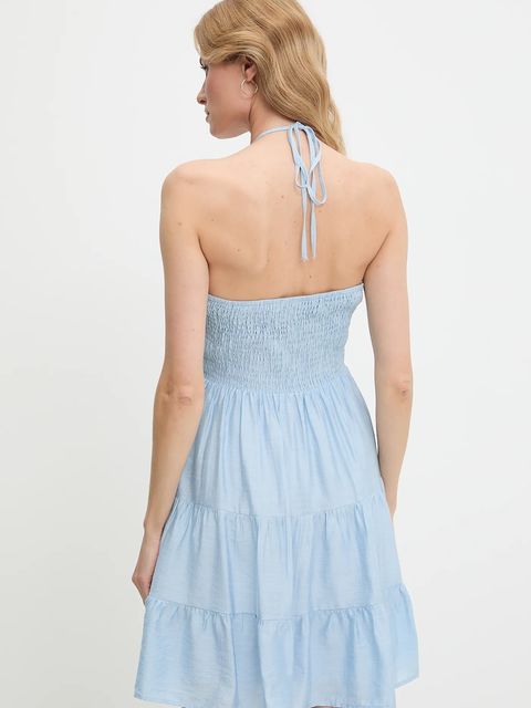 Answear.LAB sukienka