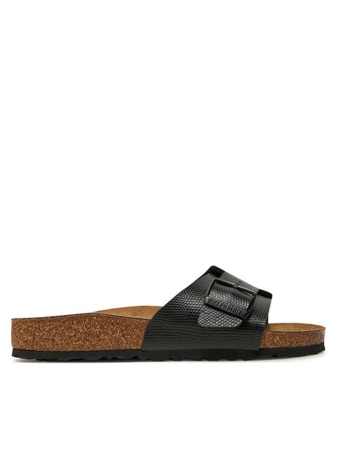 Klapki Birkenstock