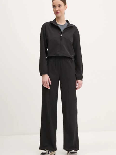 Calvin Klein Performance kurtka treningowa - zdjęcie produktu nr 1