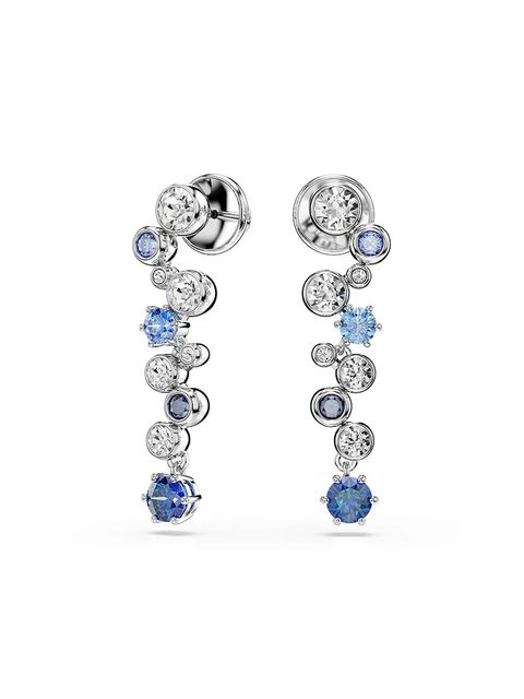 Swarovski kolczyki CONSTELLA 5732775 - zdjęcie produktu nr 2