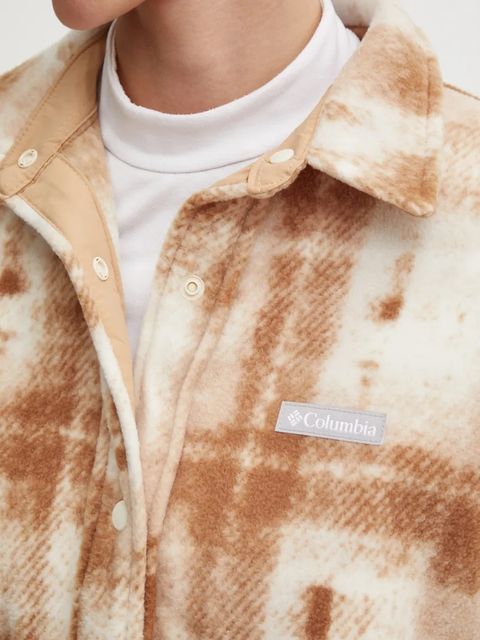 Columbia koszula Benton Springs