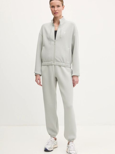 Guess bluza CECILIA - zdjęcie produktu nr 1