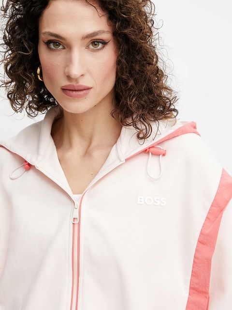 BOSS bluza