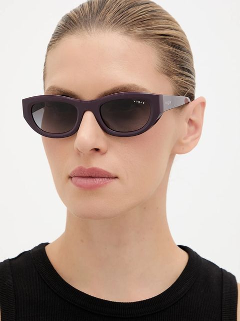 VOGUE okulary przeciwsłoneczne damskie 0VO5616S