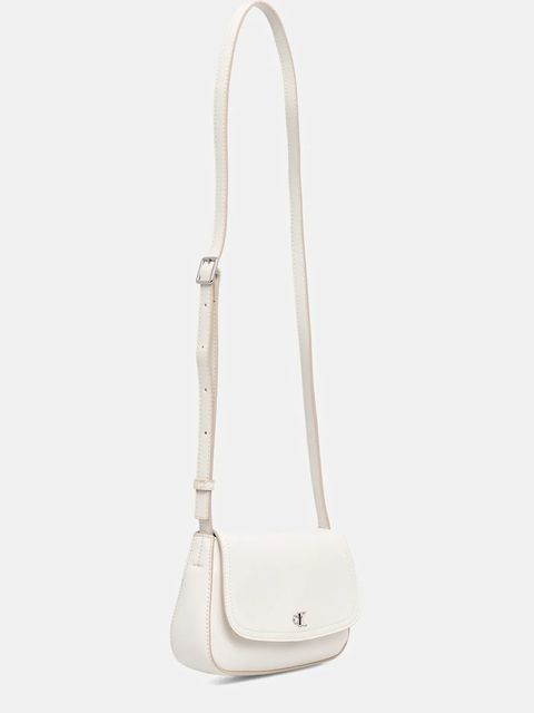 Calvin Klein torebka - zdjęcie produktu nr 1