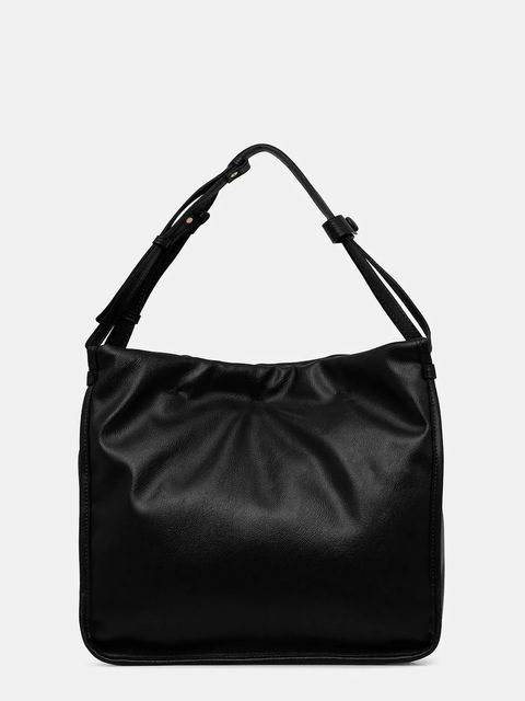 Medicine torebka - zdjęcie produktu nr 1