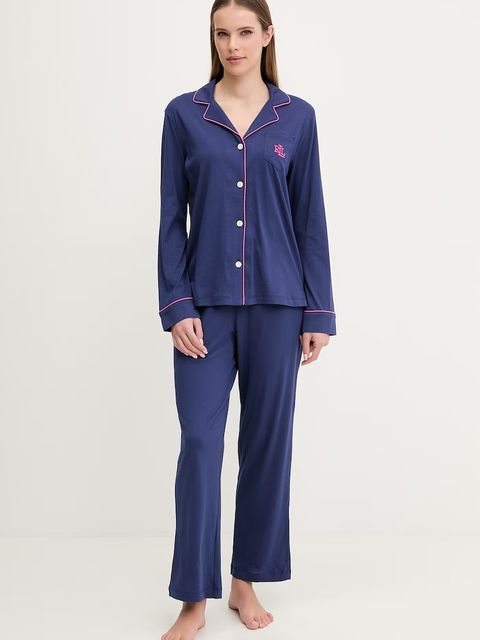 Lauren Ralph Lauren piżama