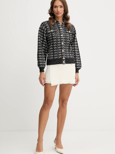 Guess szorty MALINA - zdjęcie produktu nr 1