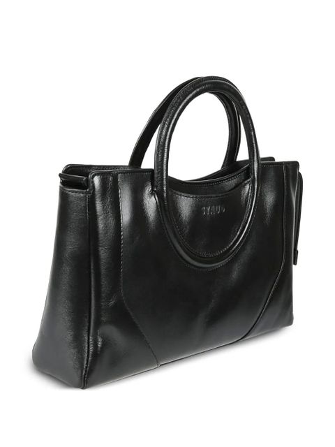 STAUD mini Maude tote bag - Black