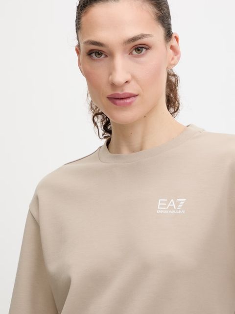 EA7 Emporio Armani dres