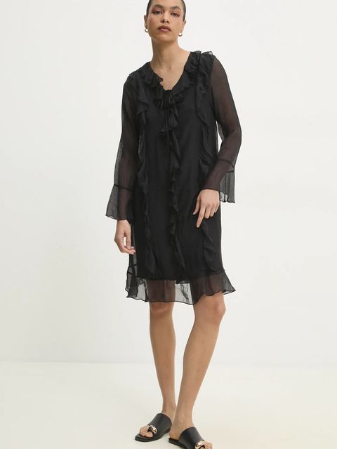 Answear.LAB sukienka - zdjęcie produktu nr 1