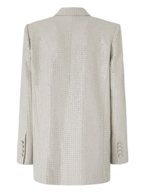 PINKO Pinko Jackets - Grey - zdjęcie produktu nr 2