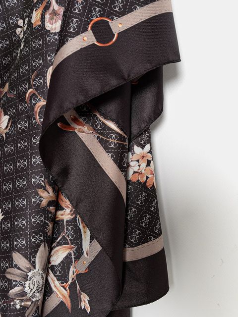 Guess chusta - zdjęcie produktu nr 2