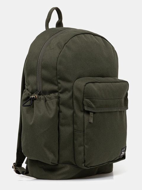 Levi's plecak - zdjęcie produktu nr 1