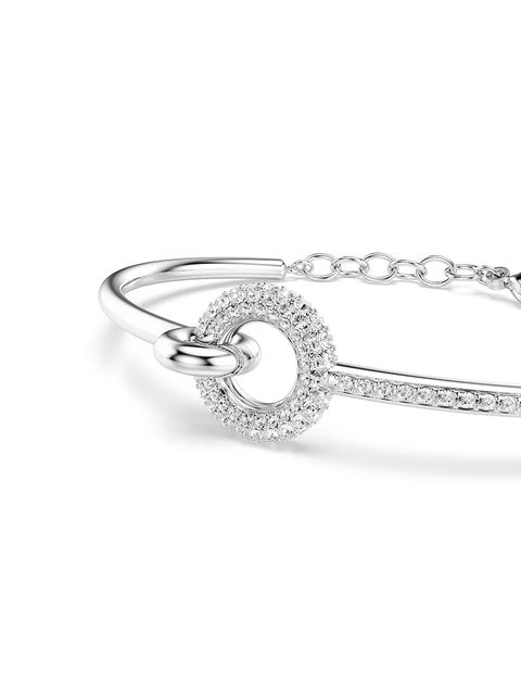 Swarovski bransoletka DEXTERA - zdjęcie produktu nr 2