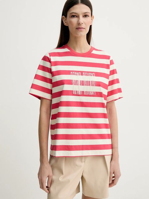 Stand Studio szorty Belen