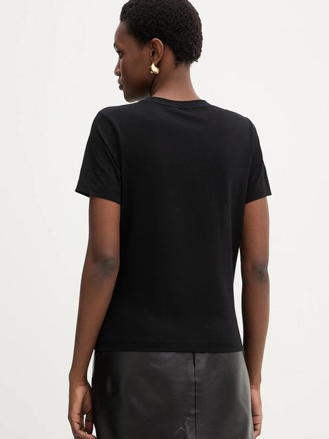 Marciano by Guess t-shirt MABEL - zdjęcie produktu nr 2