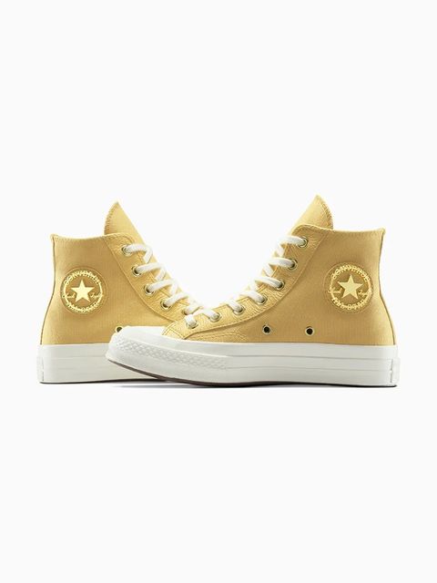 Converse trampki Chuck 70